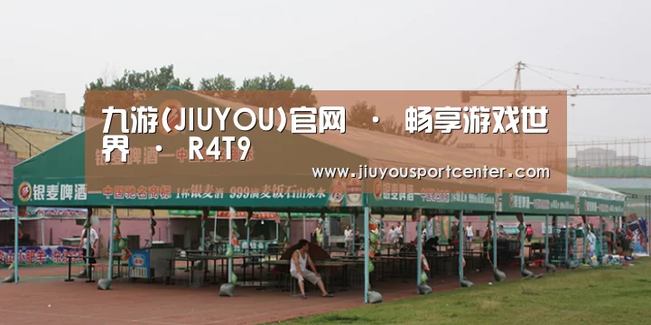 案例标题七