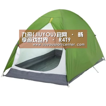 产品中心标题二