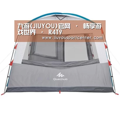 产品中心标题六