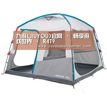 产品中心标题六