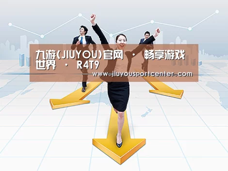 荣誉资质标题三