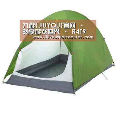 产品中心标题七