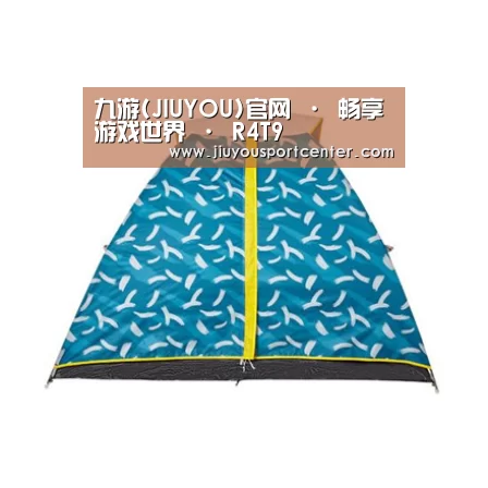 产品中心标题八