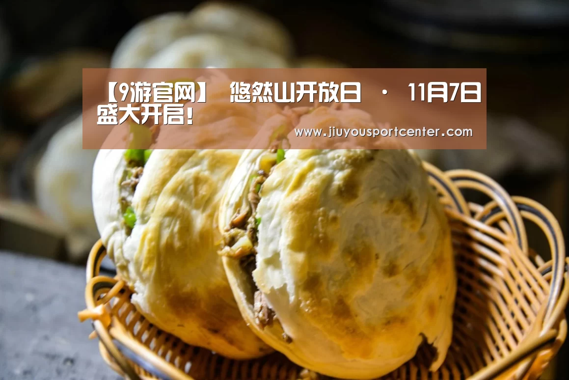 九游下载