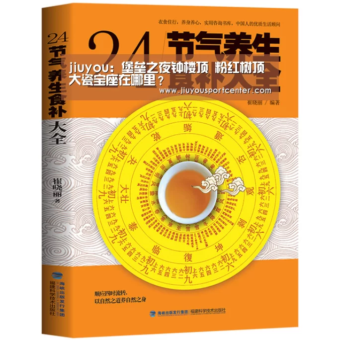 jiuyou：堡垒之夜钟楼顶 粉红树顶 大瓷宝座在哪里？