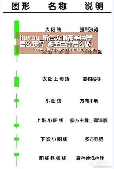 jiuyou_乐高无限神圣巨斧怎么获得 神圣巨斧怎么做(图4) 9游官网
